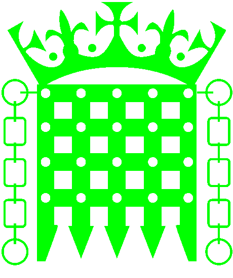  p>英国议会下议院(house of commons of the united kingdom),又称为