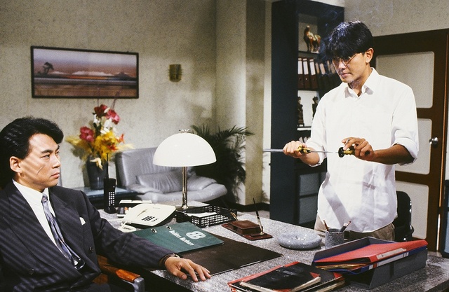  p data-id="gnbusl6o98">《命运快车》是反映60年代末的一部电视剧