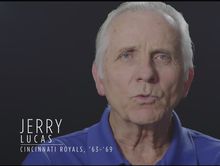  p>杰里·卢卡斯(jerry lucas),1940年3月30日出生于美国 a href="#"