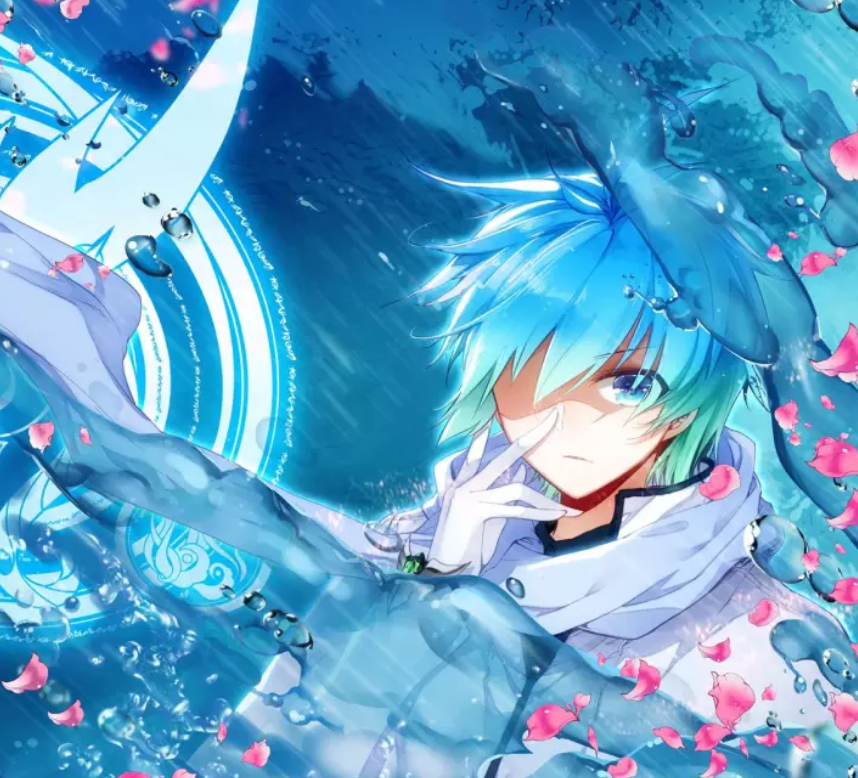 target="_blank" href="/item/《x-龙时代》/5413762" data-lemma