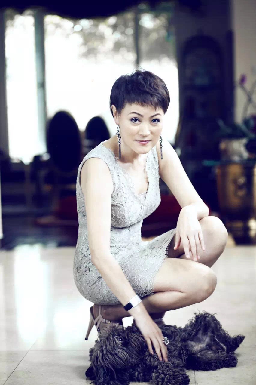  p>史晓燕,女,汉族,毕业于北京协和护士学校,北京伊力诺依投资有限