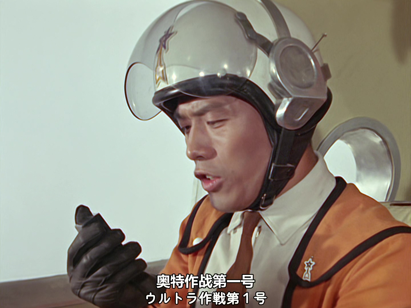  p>小林昭二(こばやし あきじ/kobayashi akiji,1930年9月26日-1996年