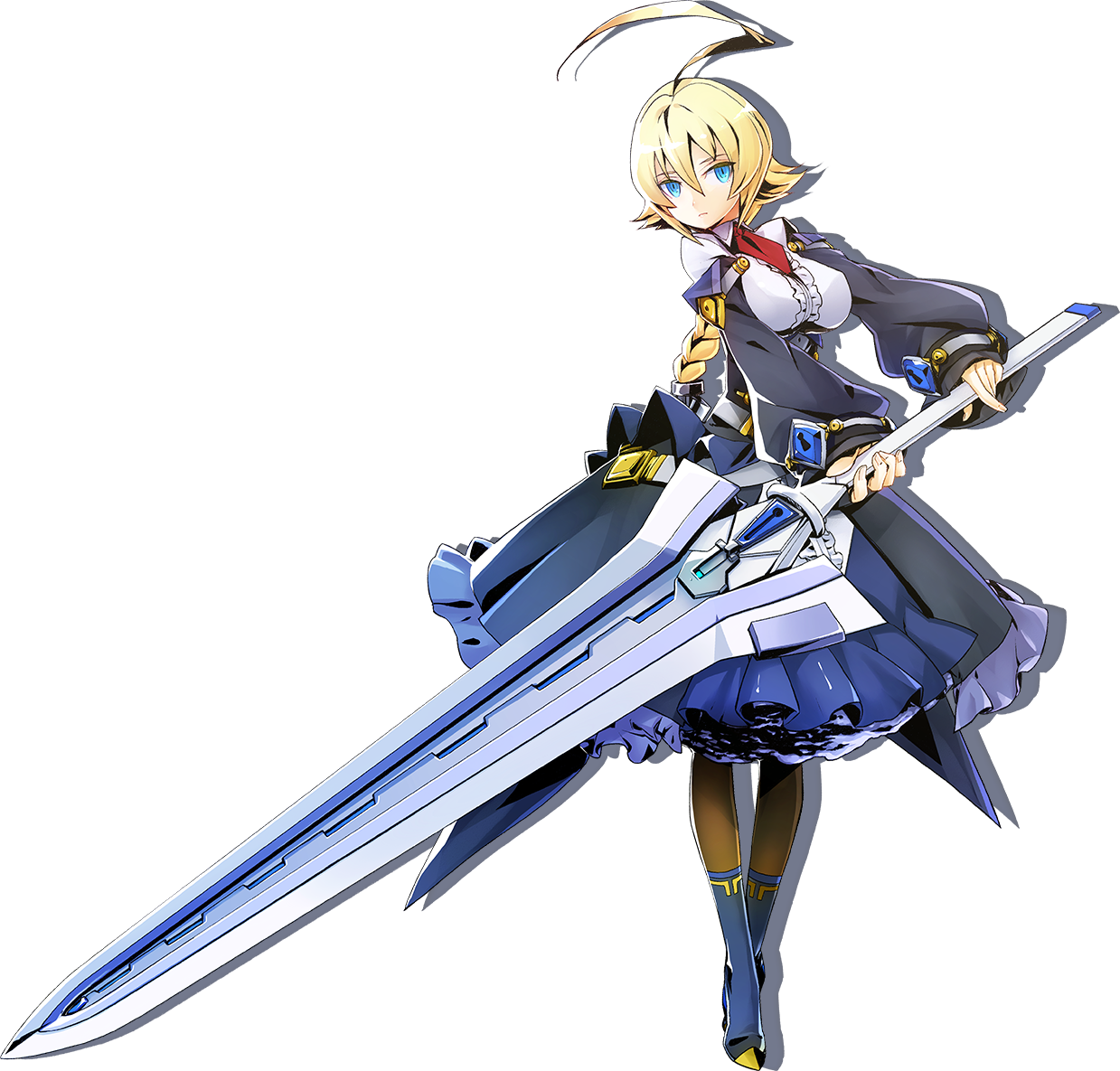 ="gnwzhzvbtg"> a target="_blank" href="/item/苍翼默示录/7875997"