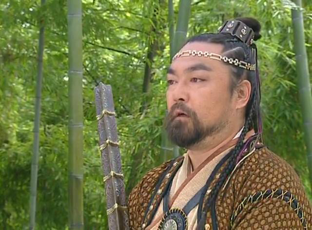  p>《火帅》是2002年由湖南电广传媒股份有限公司出品,李平,王炎冰, a