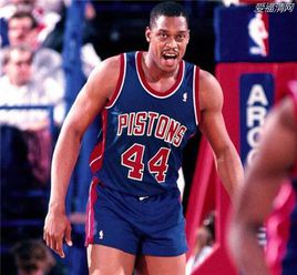 p>里克·马洪(rick mahorn),1958年9月21日出生于美国 a href="#">