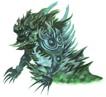  p>雨之祖巫玄冥,十二祖巫之一,被 a target="_blank" href="/item