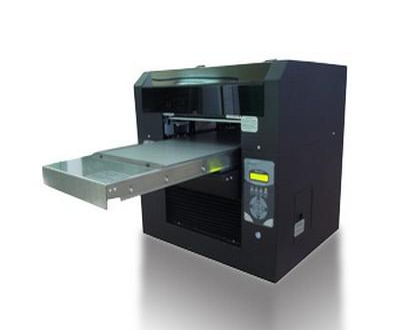 大型檔案盒打印機