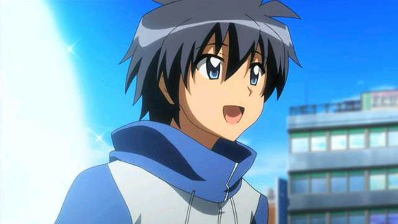 ">平贺才人,轻小说《 a target="_blank" href="/item/零之使魔/8905"