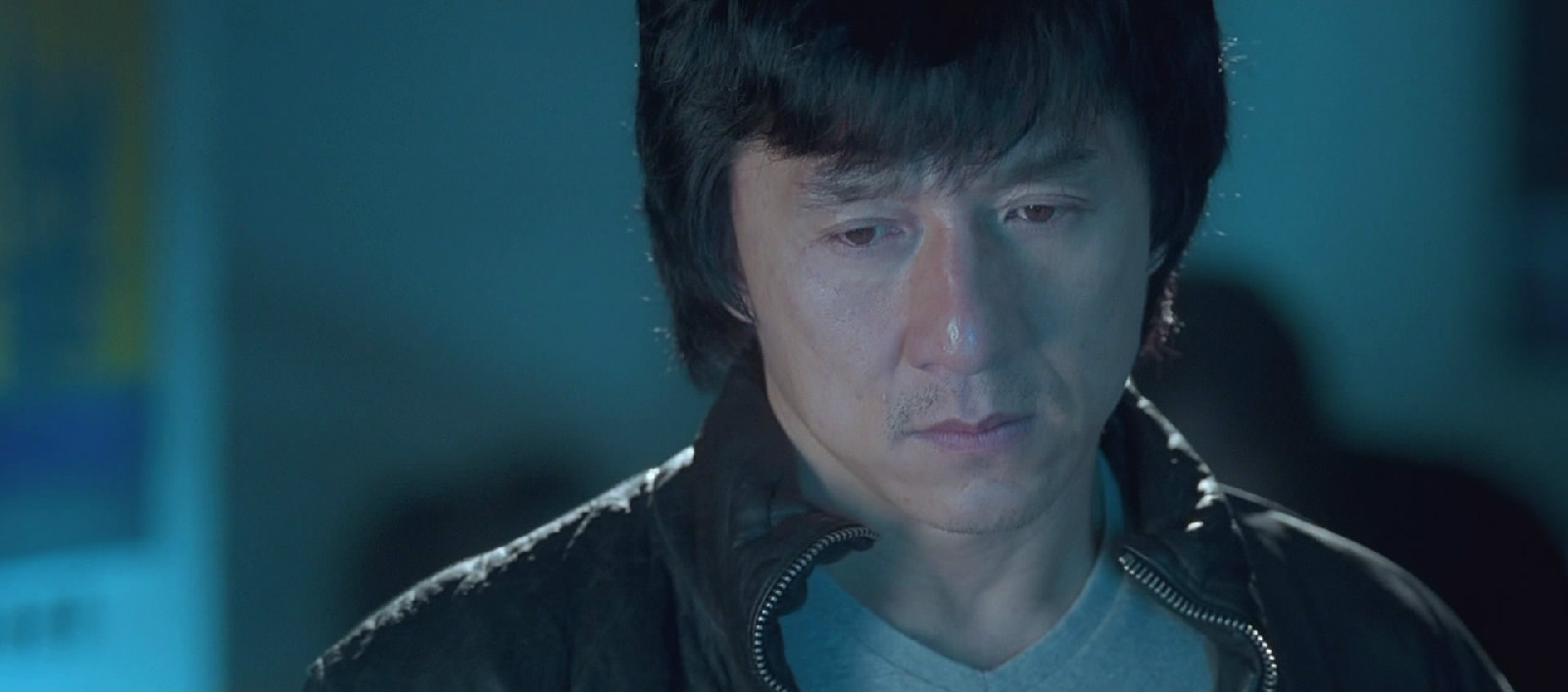 新警察故事newpolicestory(2004)