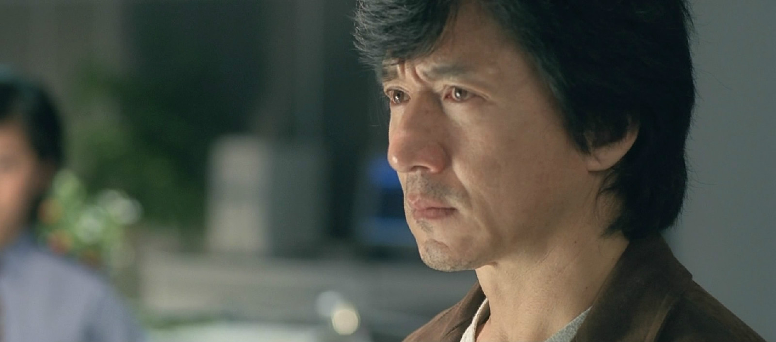 新警察故事newpolicestory(2004)