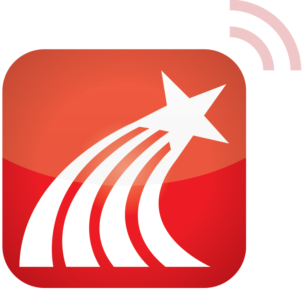 超星移动图书馆