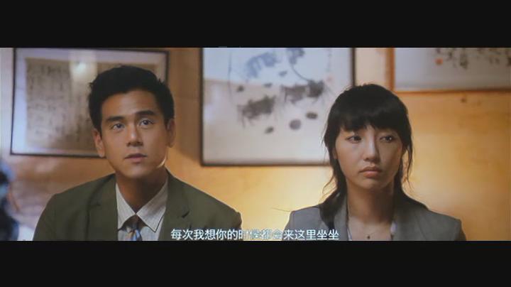  p>电影《分手合约》是一部中韩联手打造的爱情电影,由 a href="#"