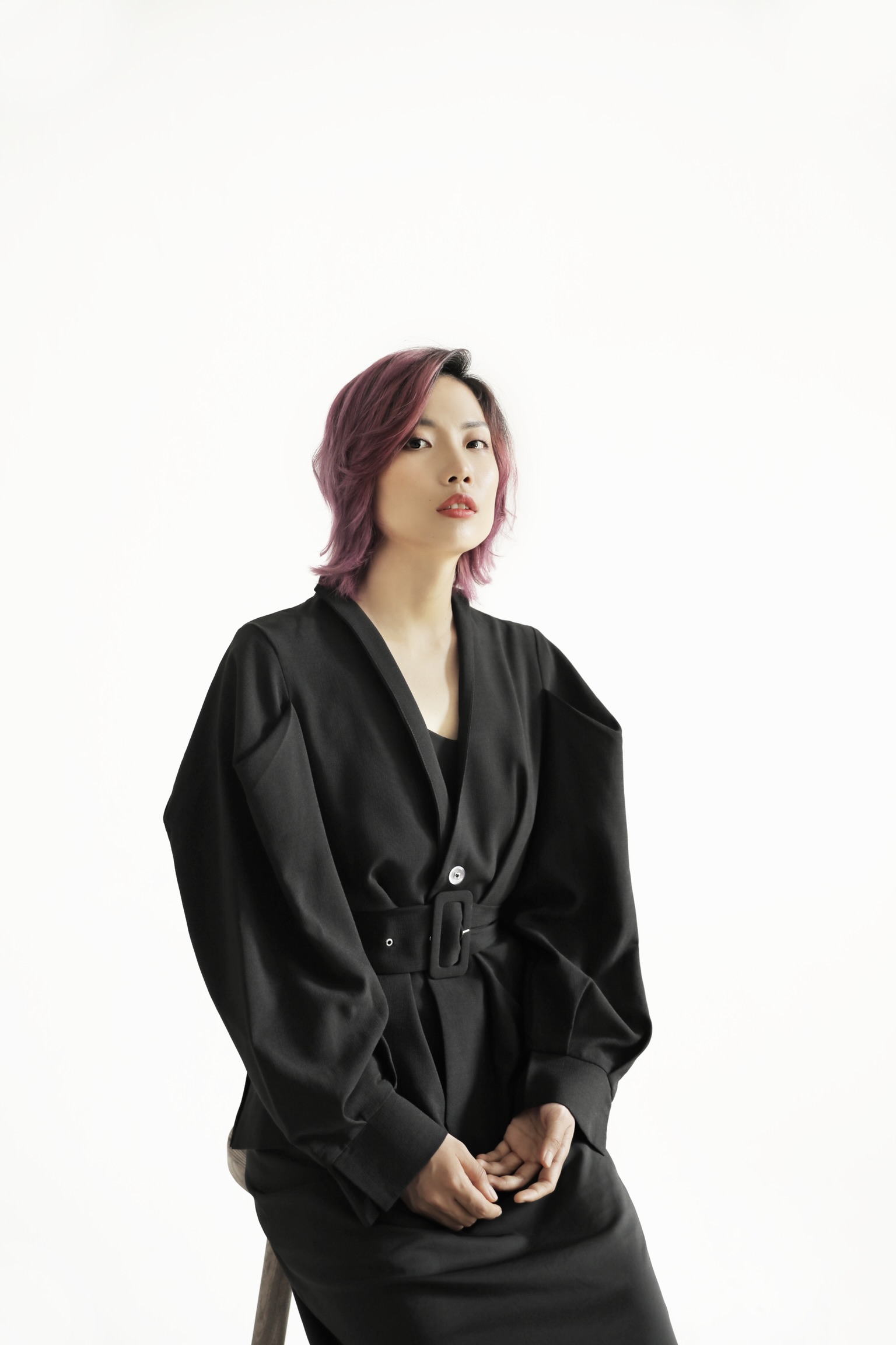  p>王胜男(艺名:王胜娚), a target="_blank"