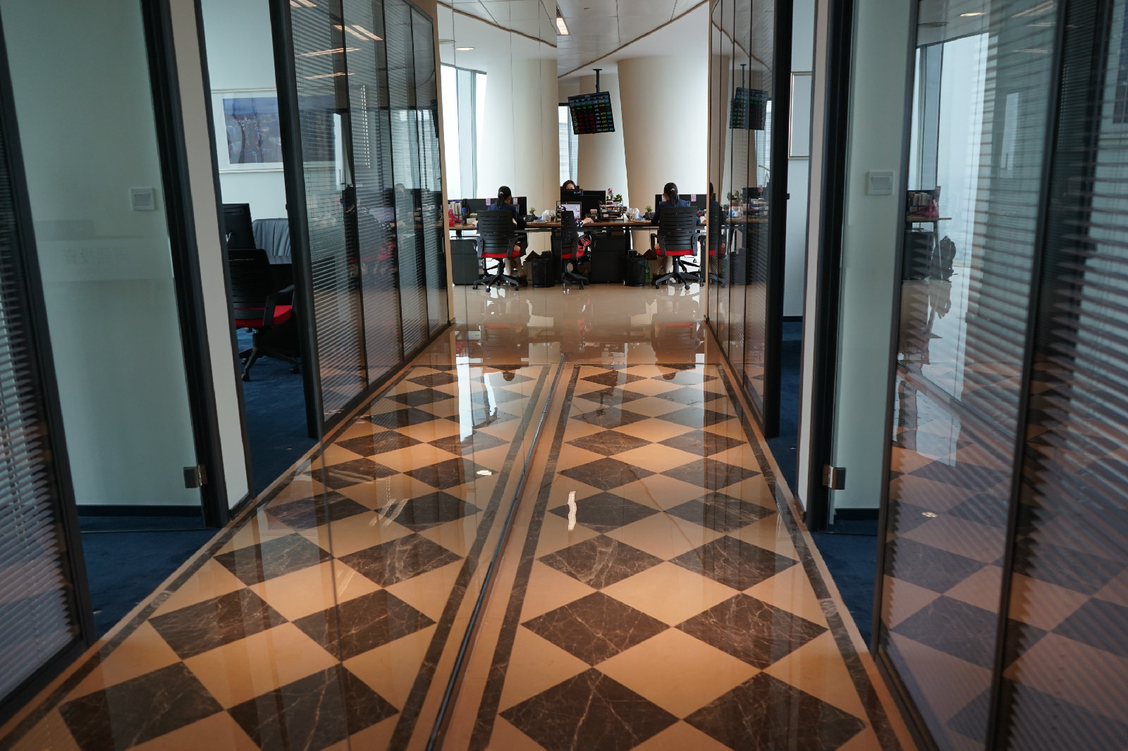 金鹰基金管理有限公司(金鹰基金管理有限公司官网)