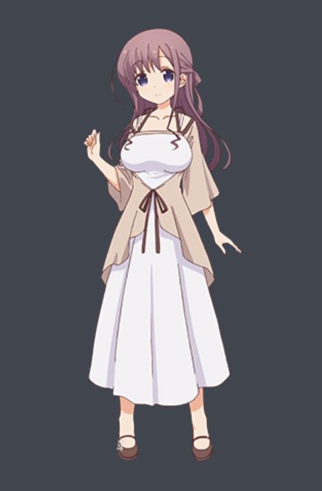 京冢志温 百度百科