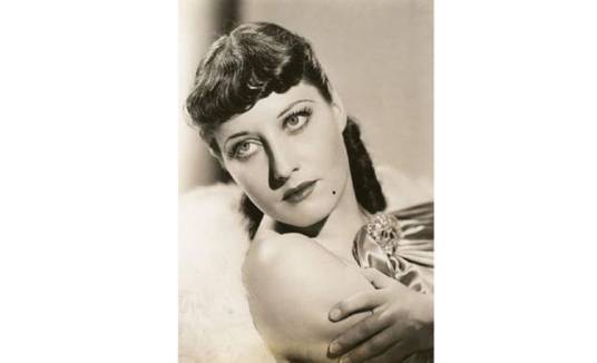 Marcia Ralston_百度百科