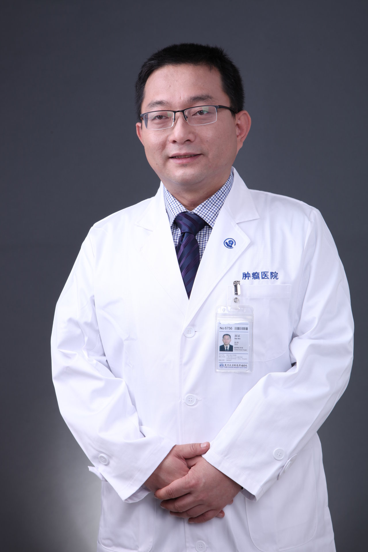 北京腫瘤醫院腫瘤科主任名單北京腫瘤醫院腫瘤科主任名單公示