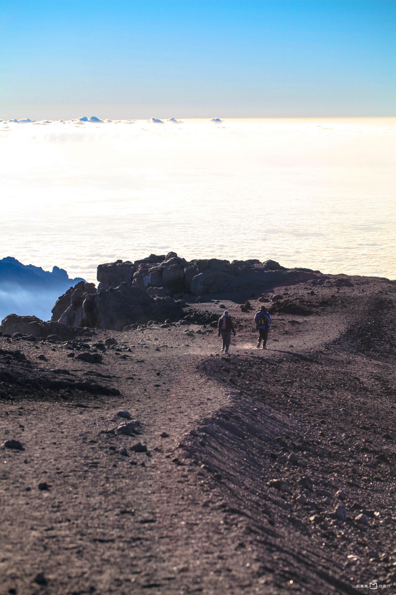  p>乞力马扎罗山(kilimanjaro)位于 a target="_blank" href="/item