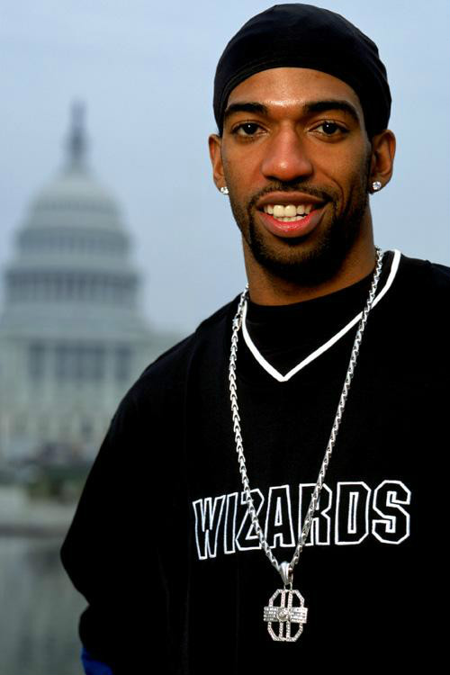  p>理查德·汉密尔顿(richard hamilton),1978年2月14日出生于美国 a