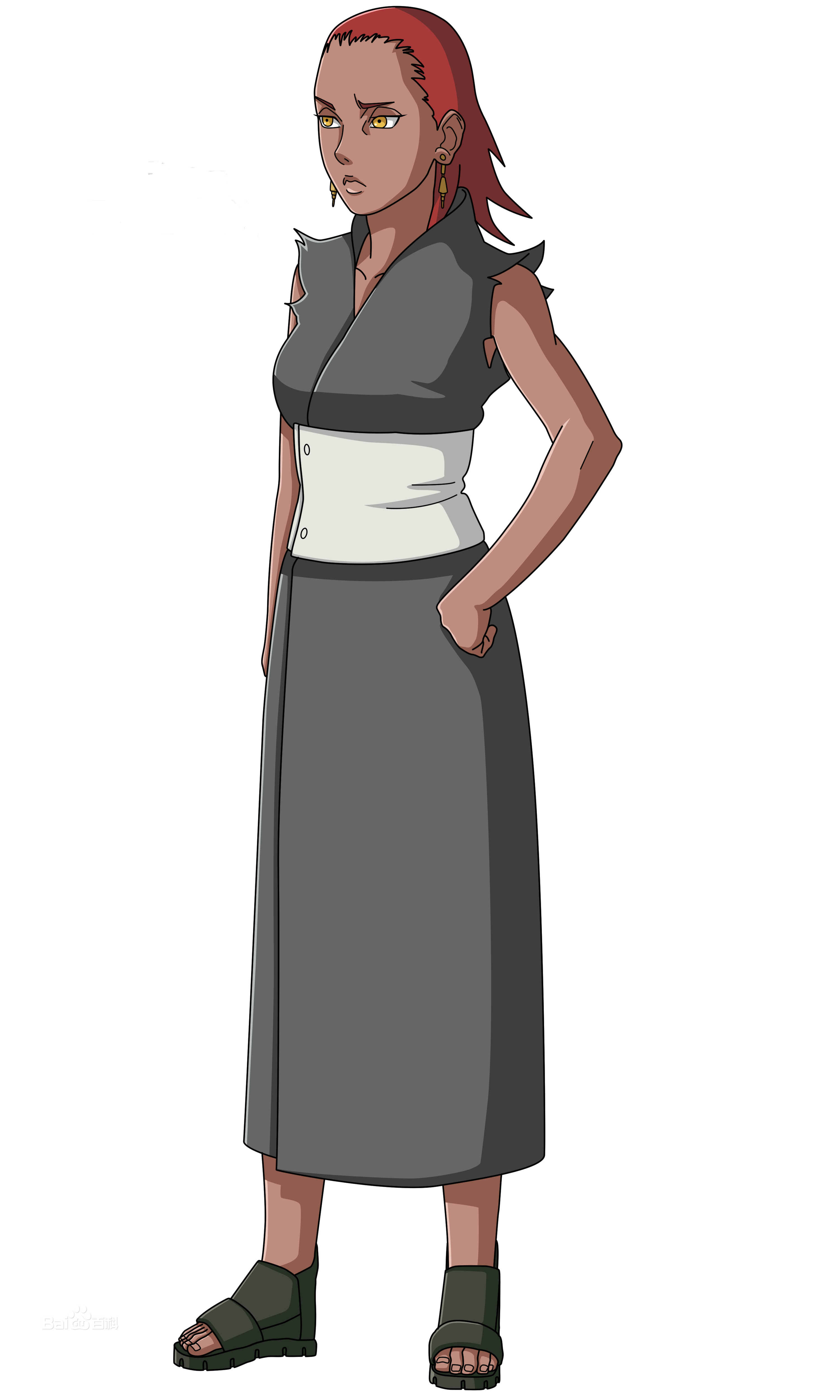  p data-id="gnwxvt3u49">卡鲁伊,日本 a target="_blank" href="