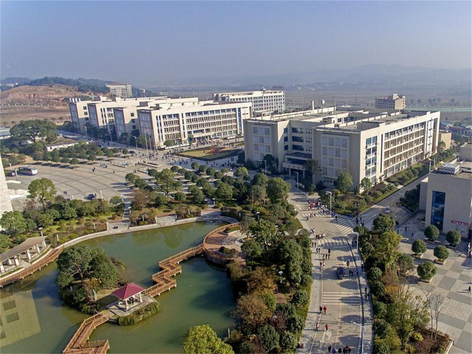  p>湖南外贸职业学院是经 a target="_blank" href="/item/湖南省人民