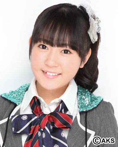  p>多田爱佳(おおた あいか),昵称是"(らぶたんlovetan)".