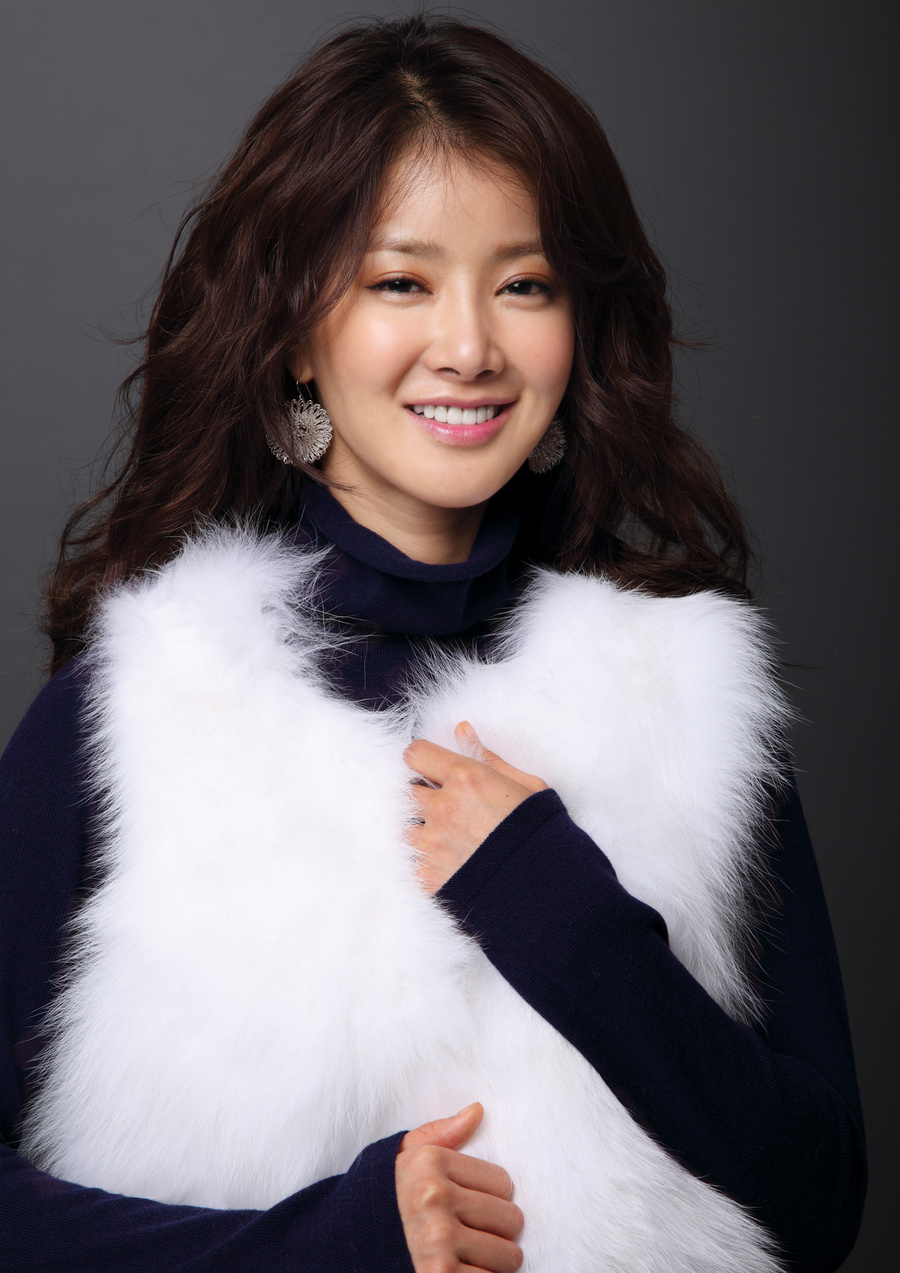 李诗英 全网资源