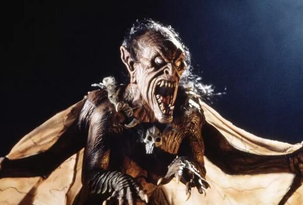  p data-id="gnbvibmnf8">《鬼玩人3:黑暗军团》是 a target="_blank"