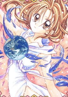 时空异邦人 百度百科