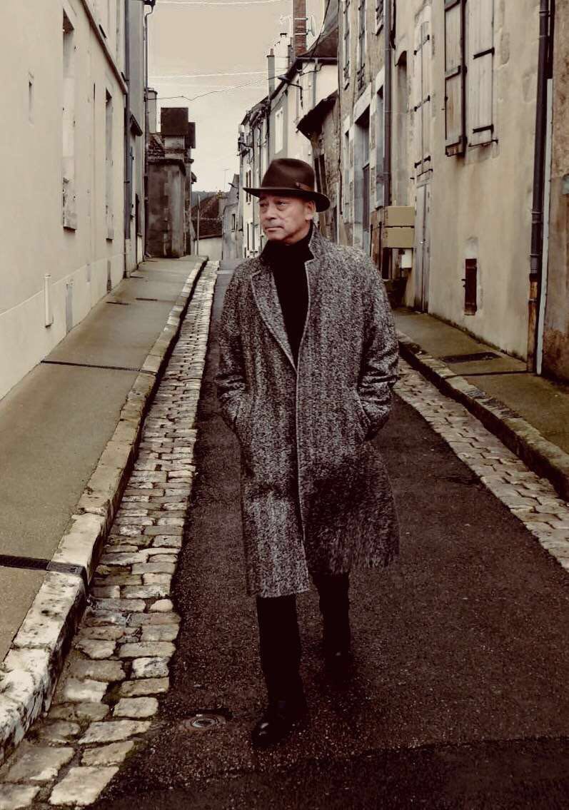  p>林栋甫(lin dongfu),1957年出生于上海,影视演员,节目主持人.