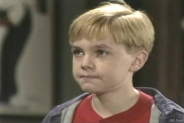  p data-id="gns0p4qj56">杰西·麦卡尼(jesse mccartney),1987年4月9