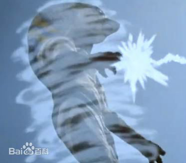 轨道图而来到了地球,留在地球上进行着与大怪兽和宇宙侵略者的战斗