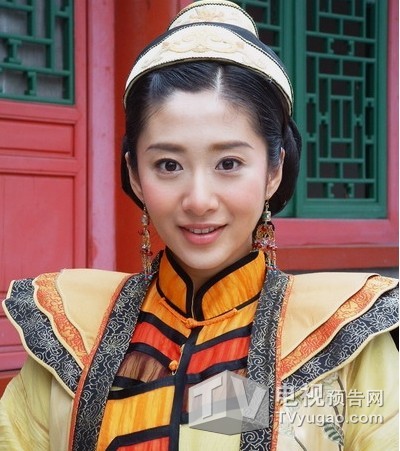 305391" data-lemmaid="305391">中央戏剧学院 /a>,中国内地女演员