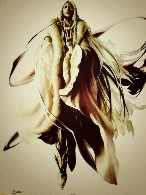  p data-id="gnwu9nv2sn">【一度王爵】是郭敬明长篇奇幻小说《爵迹》