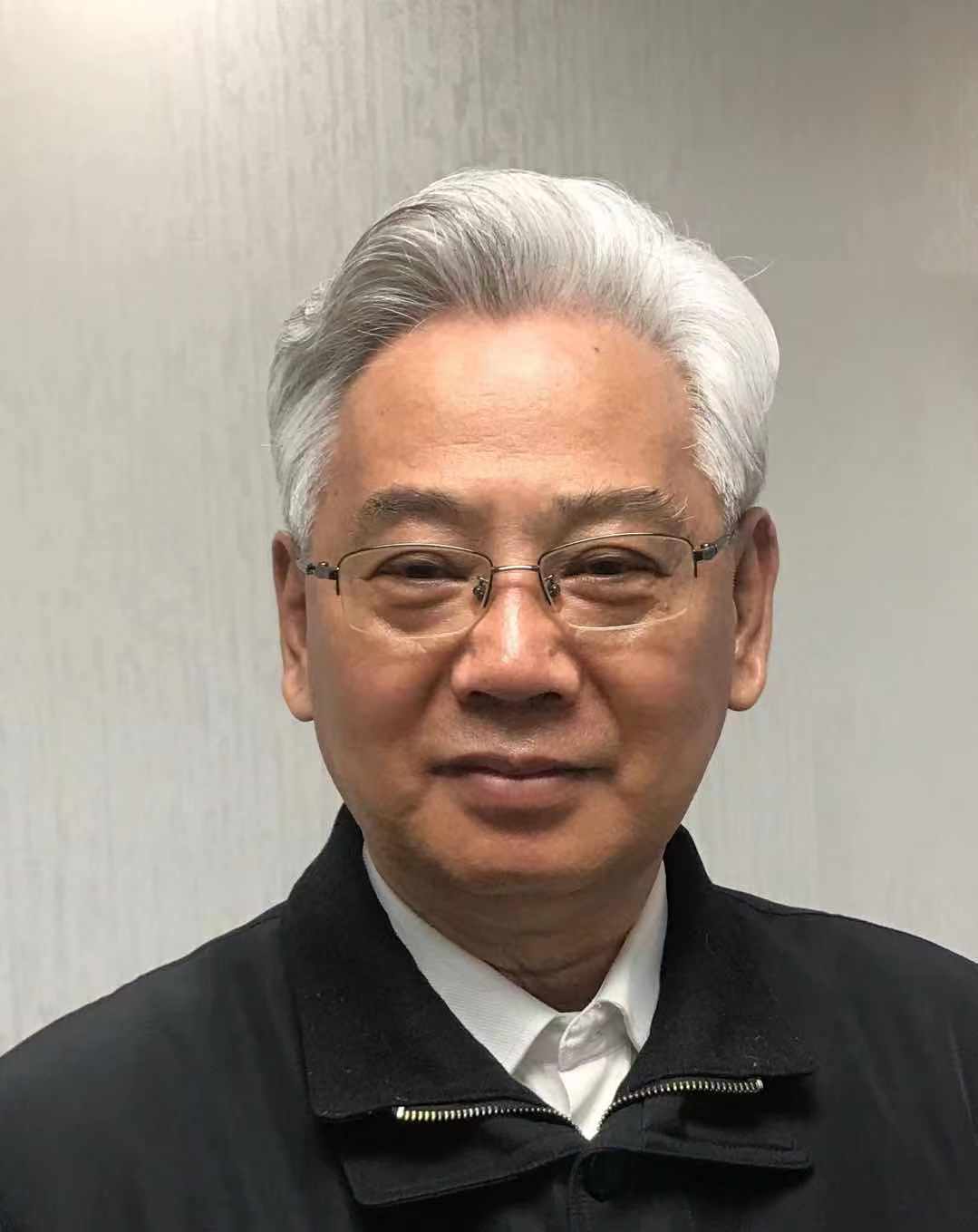 class="ref" data-ctrid="sihcnrfftzee">张仲亭,1947年生,山东 /span