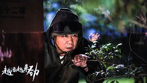  p>《越活越来劲》是由刘流, a target="_blank" href="/item/周英男