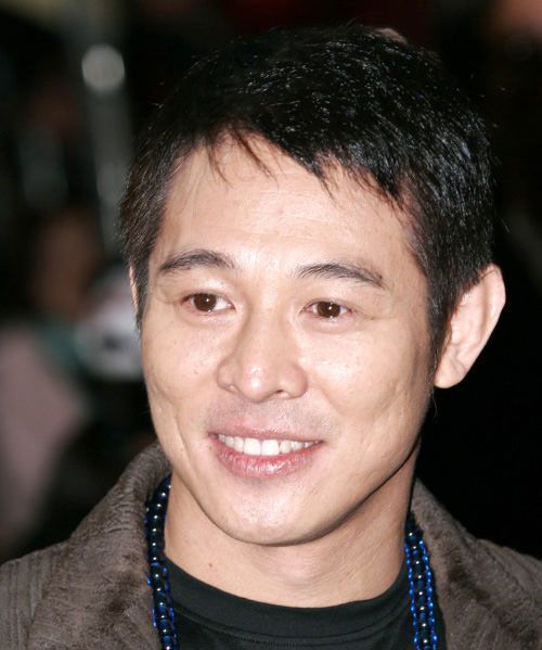  p>李连杰(jet  li),1963年4月26日生于中国北京市,祖籍 a target="