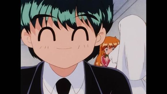  p>《圣少女》为1995年改编自日本漫画家 a target="_blank" href="