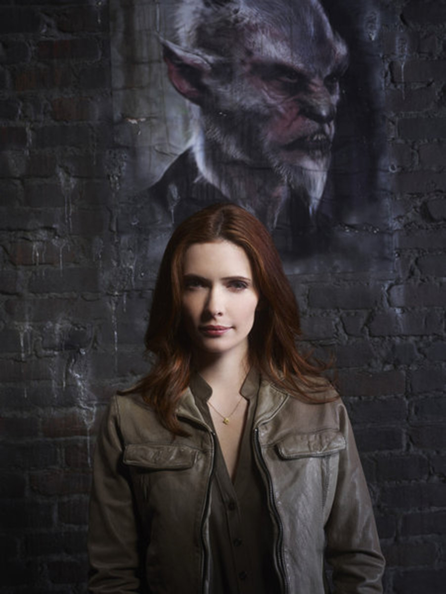  p>《格林第二季》是达内尔·马丁执导,比茜·图诺克等主演的电视剧.