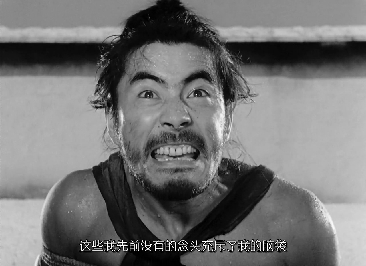 《罗生门》是由 a target="_blank" href="/item/黑泽明/620584" data