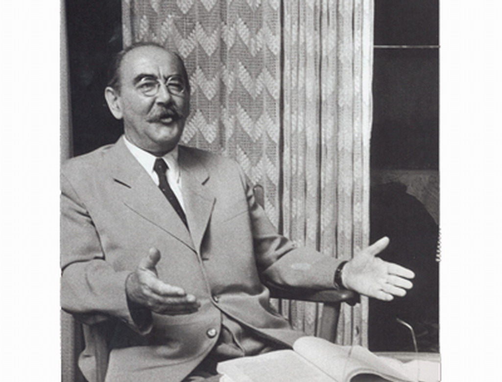  p>纳吉·伊姆雷(匈牙利文:imre nagy;1896年6月7日,考波什堡