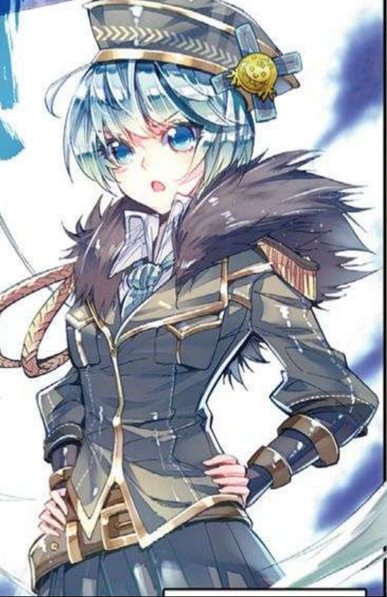  p>由中国网络小说家唐家三少(张威)著作的网络小说《绝世唐门》及其