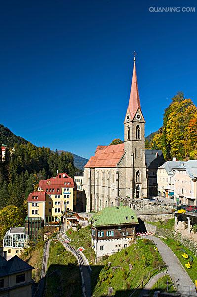  p>奥地利共和国(德语:republik   sterreich,英语:the republic of