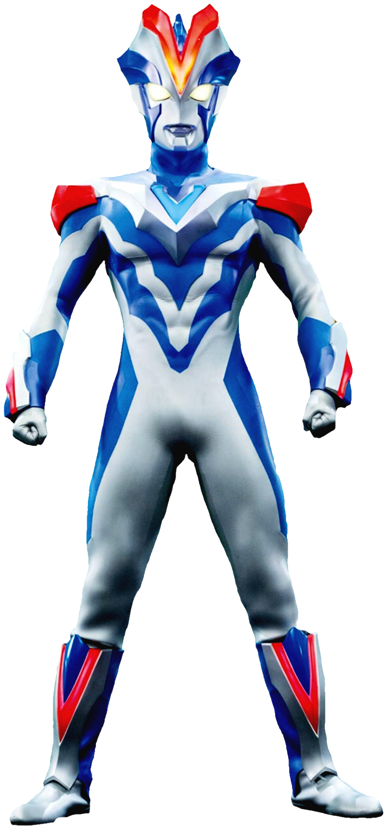 维克特利·奥特曼