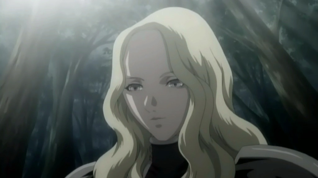  p>迪妮莎,日本漫画《 a target="_blank" href="/item/大剑/71060"