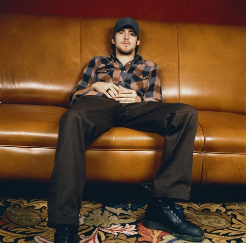 瑞恩·高斯林