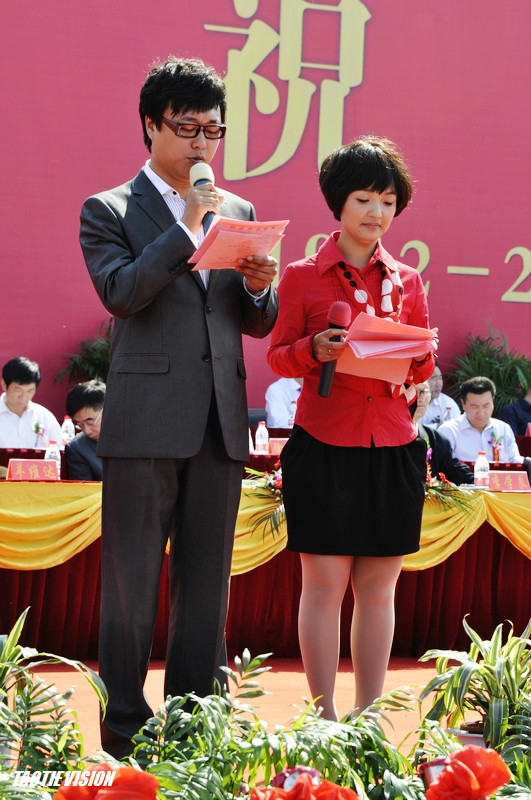 盐城时杨中学