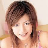 Uehara Yumi