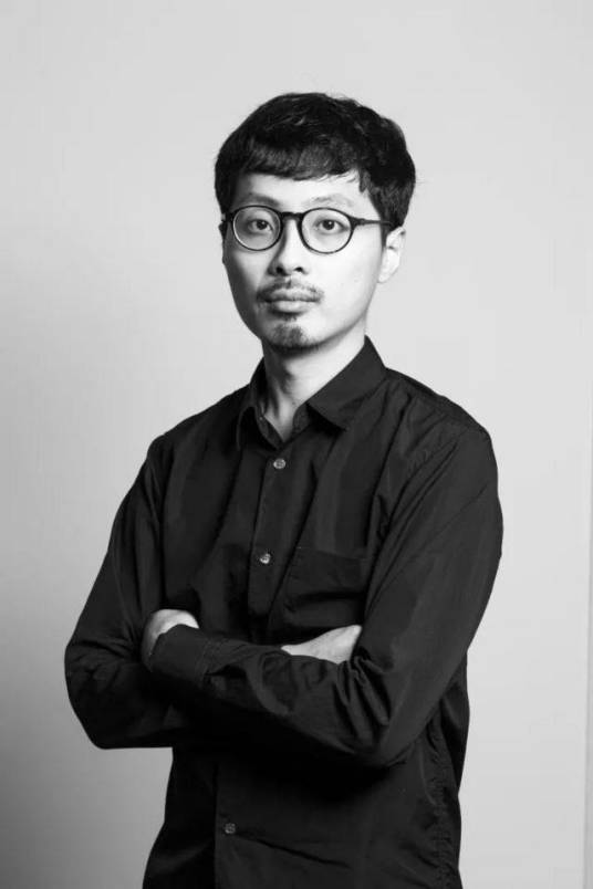 赵仁辉_百度百科