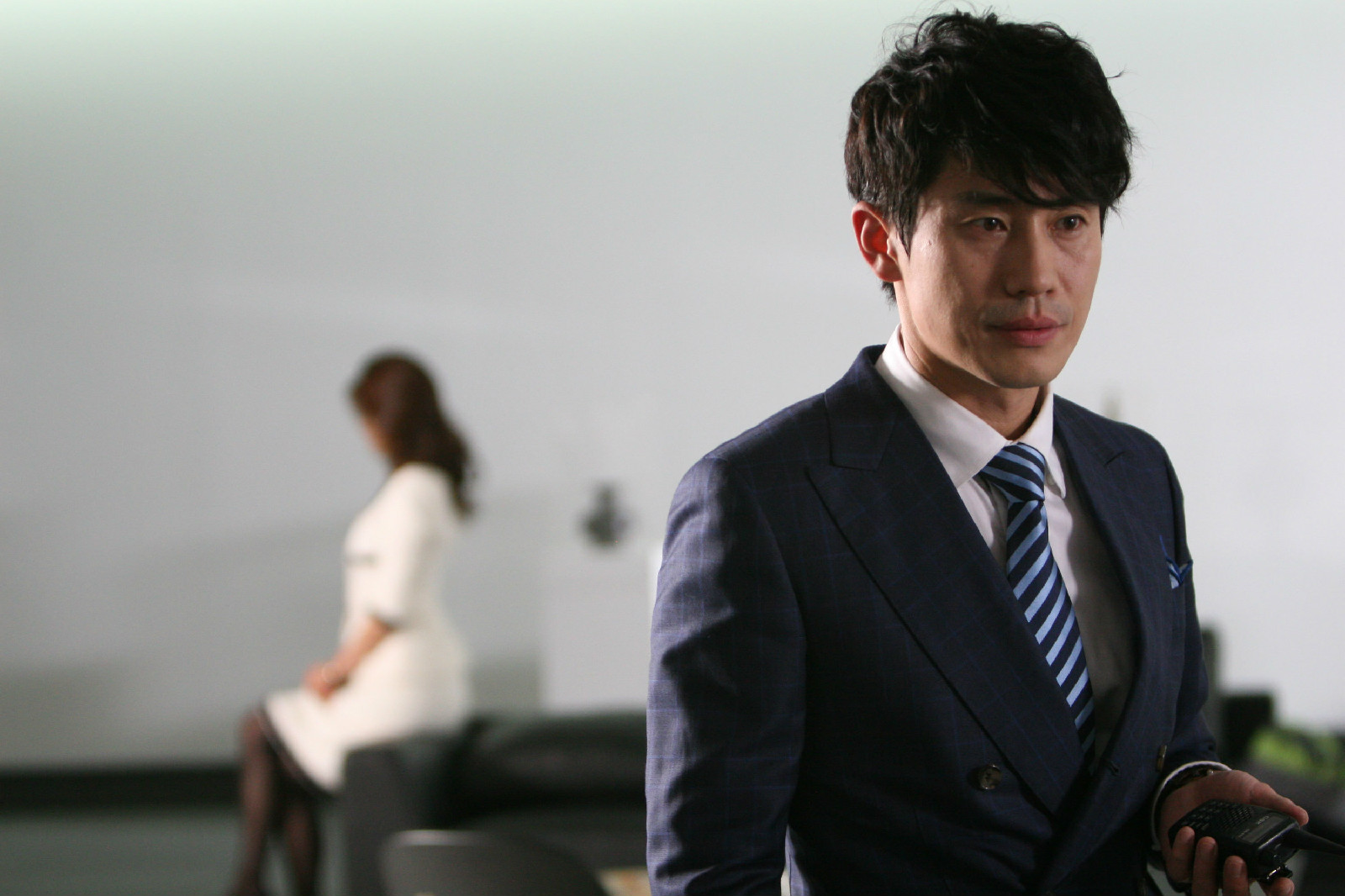  p>《盗贼同盟》是由 a href="#" data-lemmaid="3302792">崔东勋 /a>